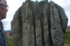P1130996
