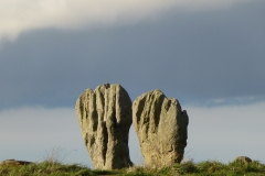 P1140002