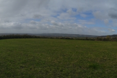 PANO_2026-03-30_12-26-11