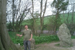 en-route-dorset3