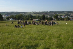 glasto2010-1