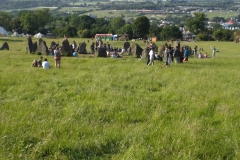 glasto2010-2