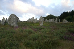 carnac-2