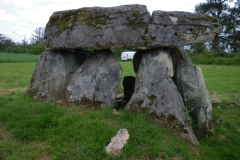 mid-france-dolmen-1