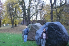 Germany - other