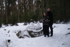 IMGP1398