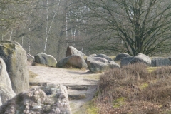 P1040265