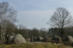 P1040277