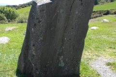 CIMG7609