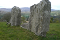 Ireland - Kealkill