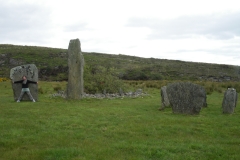 IMGP5202