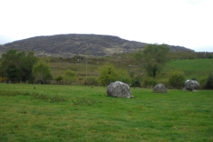 CIMG8014