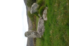 CIMG8022