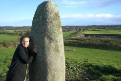 Ireland - other
