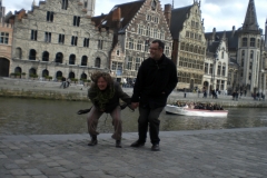 CIMG0663