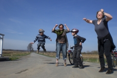 CIMG4675-Copy