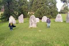 stonejump2