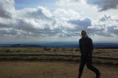 20150504_155947