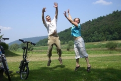 jump-02-1