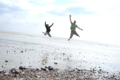 jump-10-1