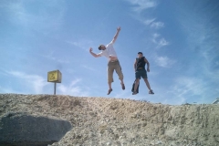 jump-14