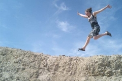 jump-19