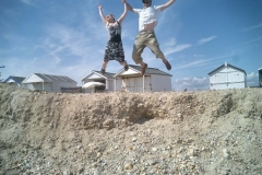 jump-20