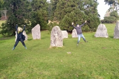 stone-juimp-3