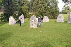 stone-jump1