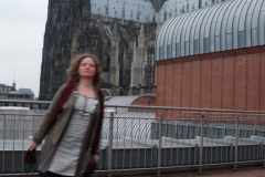 IMGP1331