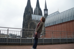 IMGP1333