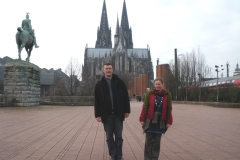 IMGP1359