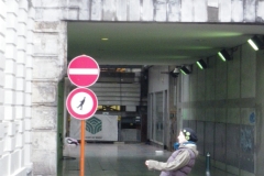 IMGP4829