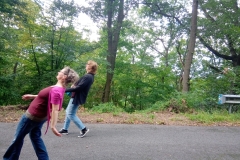 IMG_20210911_132120