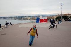 IMG_20220406_161101