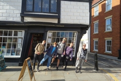 IMG_20221001_140528