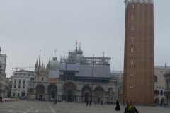 P1040049