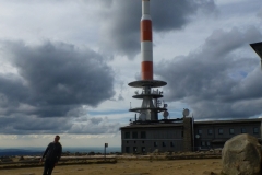 P1120692