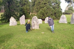 stone-lean-1