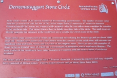 CIMG7792