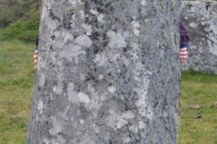 IMGP5131