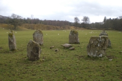 CIMG0779