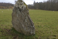 CIMG0780