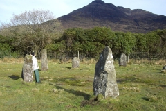 Scotland - Mull 2006