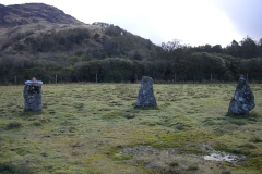CIMG0255