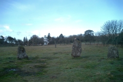 CIMG2493