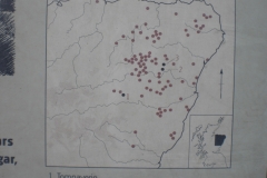 CIMG0951