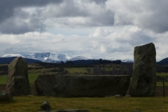P1130869