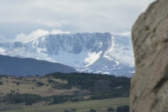 P1130875