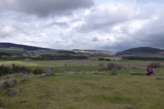 P1130913